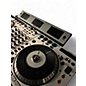 Used Numark NS7III DJ Controller