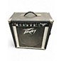 Used Peavey STUDIO PRO 40 Guitar Combo Amp thumbnail
