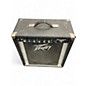 Used Peavey STUDIO PRO 40 Guitar Combo Amp