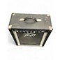 Used Peavey STUDIO PRO 40 Guitar Combo Amp