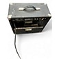 Used Peavey STUDIO PRO 40 Guitar Combo Amp