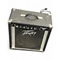 Used Peavey STUDIO PRO 40 Guitar Combo Amp