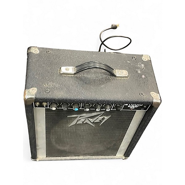 Used Peavey STUDIO PRO 40 Guitar Combo Amp