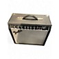 Used Fender Frontman 25R 1x10 25W Guitar Combo Amp thumbnail