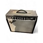 Used Fender Frontman 25R 1x10 25W Guitar Combo Amp