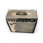 Used Fender Frontman 25R 1x10 25W Guitar Combo Amp