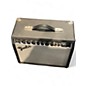 Used Fender Frontman 25R 1x10 25W Guitar Combo Amp