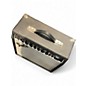 Used Fender Frontman 25R 1x10 25W Guitar Combo Amp