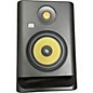 Used KRK RP5 ROKIT G4 Pair Powered Monitor
