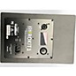 Used KRK RP5 ROKIT G4 Pair Powered Monitor