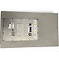 Used KRK RP10 ROKIT G4 3-Way Pair Powered Monitor