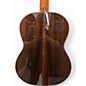 Used Cordoba C7 SP/IN Natural Classical Acoustic Guitar