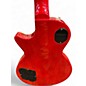 Used The Heritage H150 ARTISAN AGED DIRTY LEMON BURST Solid Body Electric Guitar