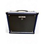 Used BOSS Katana KTN50 50W 1X12 Guitar Combo Amp thumbnail