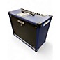Used BOSS Katana KTN50 50W 1X12 Guitar Combo Amp