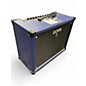 Used BOSS Katana KTN50 50W 1X12 Guitar Combo Amp