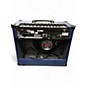 Used BOSS Katana KTN50 50W 1X12 Guitar Combo Amp