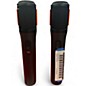 Used JBL Easy Sing Wireless Karaoke System thumbnail