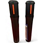 Used JBL Easy Sing Wireless Karaoke System