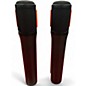 Used JBL Easy Sing Wireless Karaoke System