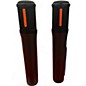 Used JBL Easy Sing Wireless Karaoke System