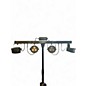 Used CHAUVET DJ GIG BAR 2 Lighting Effect thumbnail
