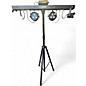 Used CHAUVET DJ GIG BAR 2 Lighting Effect