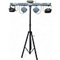 Used CHAUVET DJ GIG BAR 2 Lighting Effect