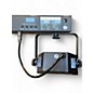 Used CHAUVET DJ GIG BAR 2 Lighting Effect
