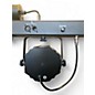 Used CHAUVET DJ GIG BAR 2 Lighting Effect