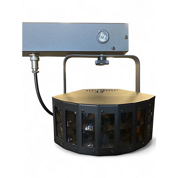Used CHAUVET DJ GIG BAR 2 Lighting Effect