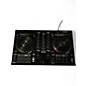 Used Roland DJ202 DJ Controller thumbnail