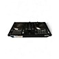 Used Roland DJ202 DJ Controller