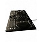 Used Roland DJ202 DJ Controller