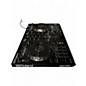 Used Roland DJ202 DJ Controller