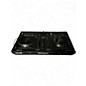 Used Roland DJ202 DJ Controller