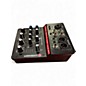 Used Harbinger LV7 Powered Mixer