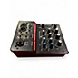 Used Harbinger LV7 Powered Mixer