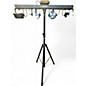 Used CHAUVET DJ GIG BAR 2 Lighting Effect thumbnail