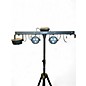 Used CHAUVET DJ GIG BAR 2 Lighting Effect