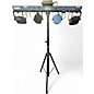 Used CHAUVET DJ GIG BAR 2 Lighting Effect