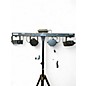 Used CHAUVET DJ GIG BAR 2 Lighting Effect