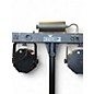 Used CHAUVET DJ GIG BAR 2 Lighting Effect