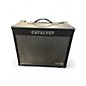 Used Line 6 CATALYST 60 Guitar Combo Amp thumbnail