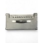 Used Line 6 CATALYST 60 Guitar Combo Amp