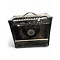 Used Line 6 CATALYST 60 Guitar Combo Amp