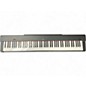 Used Yamaha P225 thumbnail