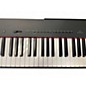 Used Yamaha P225