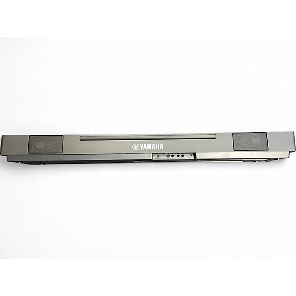 Used Yamaha P225