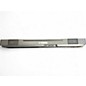 Used Yamaha P225